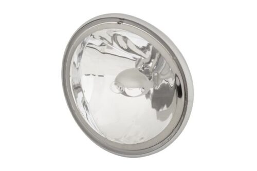 front fog light Προβολέας 12V HELLA 1N4149531011