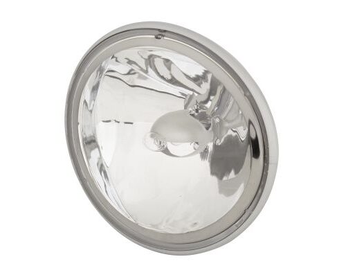front fog light Προβολέας 12V HELLA 1N4149531011