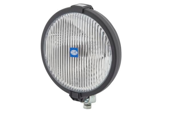Μπροστινό Ομίχλης Φανάρι Προβολέας Rallye 1000 12V HELLA 1N7004700281
