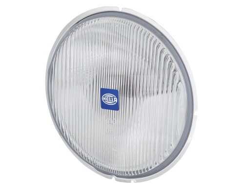 front fog light Προβολέας Luminator 12V 24V HELLA 1N8148103011
