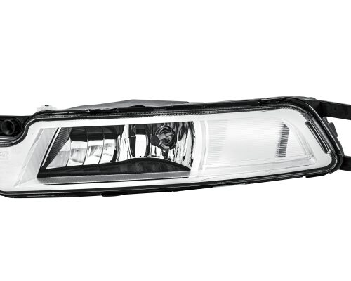 Μπροστινό Ομίχλης Φανάρι Αριστερό για VW Passat Variant (3G5CB5) HELLA 1NA011839131