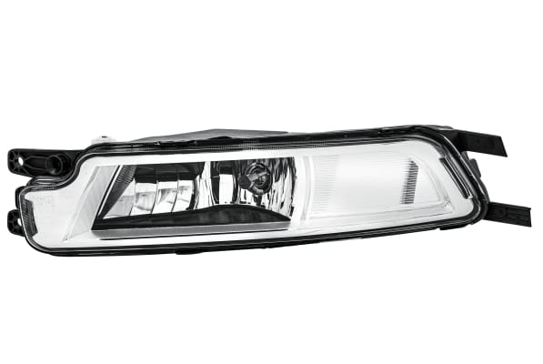 Μπροστινό Ομίχλης Φανάρι Αριστερό για VW Passat Variant (3G5CB5) HELLA 1NA011839131