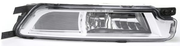Μπροστινό Ομίχλης Φανάρι Δεξιό για VW Passat Variant (3G5CB5) HELLA 1NA011839141