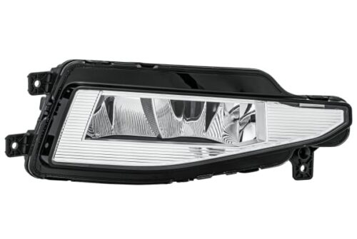 LED Μπροστινό Ομίχλης Φανάρι Δεξιό για VW Passat Variant (3G5CB5) HELLA 1NA013797021