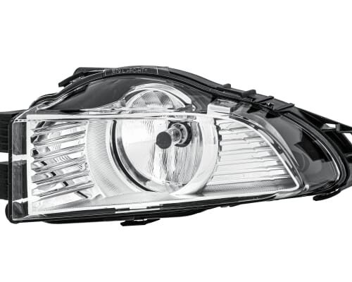 Μπροστινό Ομίχλης Φανάρι Αριστερό για Opel Insignia A Sports Tourer (G09) HELLA 1NA354665011