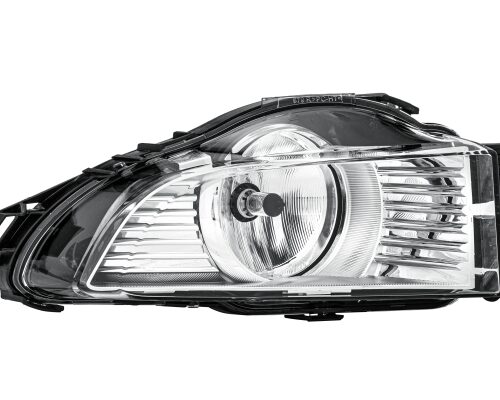 Μπροστινό Ομίχλης Φανάρι Δεξιό για Opel Insignia A Sports Tourer (G09) HELLA 1NA354665021