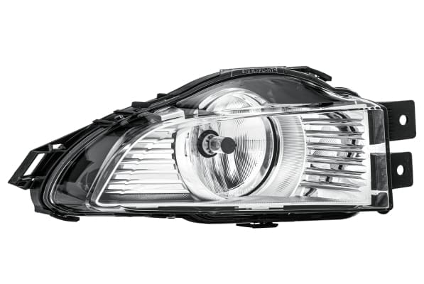 Μπροστινό Ομίχλης Φανάρι Δεξιό για Opel Insignia A Sports Tourer (G09) HELLA 1NA354665021