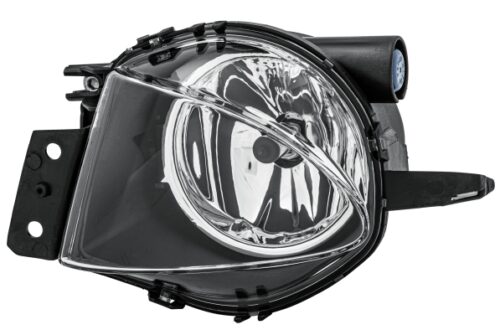 Μπροστινό Ομίχλης Φανάρι Αριστερό για BMW 3 (E90) HELLA 1NA354992011
