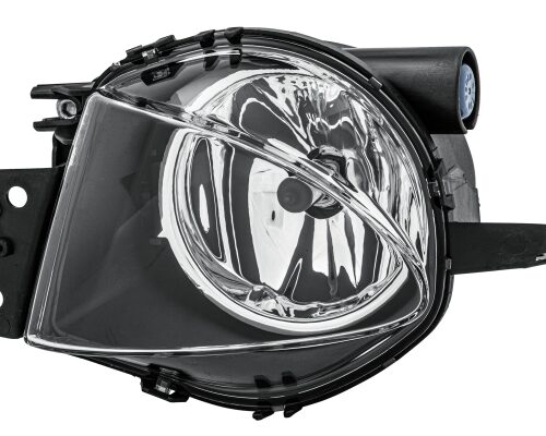 Μπροστινό Ομίχλης Φανάρι Αριστερό για BMW 3 (E90) HELLA 1NA354992011