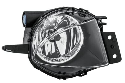 Μπροστινό Ομίχλης Φανάρι Δεξιό για BMW 3 (E90) HELLA 1NA354992021