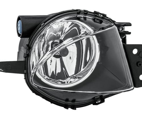 Μπροστινό Ομίχλης Φανάρι Δεξιό για BMW 3 (E90) HELLA 1NA354992021