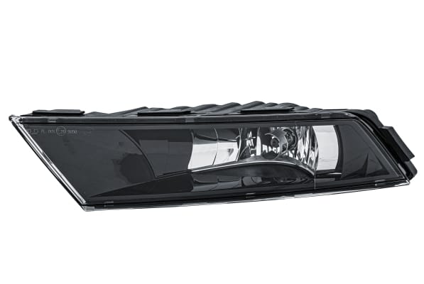 Μπροστινό Ομίχλης Φανάρι Αριστερό για Skoda Superb III Estate (3V5) HELLA 1NB011836131
