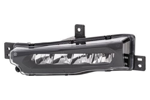 FF/LED-Front Fog Light - left for BMW X3 (G01, F97) Front HELLA 1NB012810051