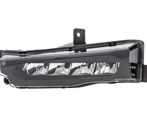 FF/LED-Front Fog Light - left for BMW X3 (G01, F97) Front HELLA 1NB012810051