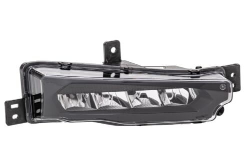 FF/LED-Front Fog Light - right for BMW X3 (G01, F97) Front HELLA 1NB012810061
