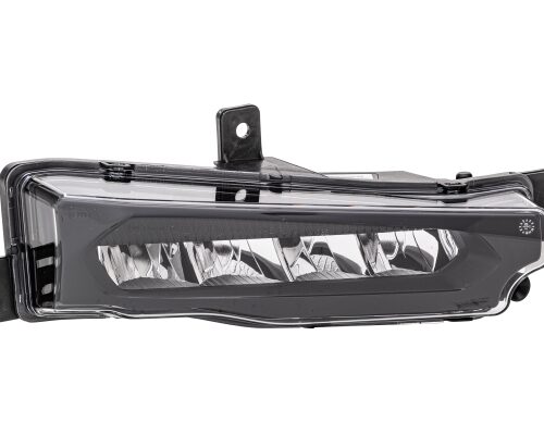 FF/LED-Front Fog Light - right for BMW X3 (G01, F97) Front HELLA 1NB012810061