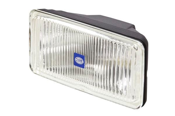 Μπροστινό Ομίχλης Φανάρι Προβολέας Comet 550 12V 24V HELLA 1ND005700461