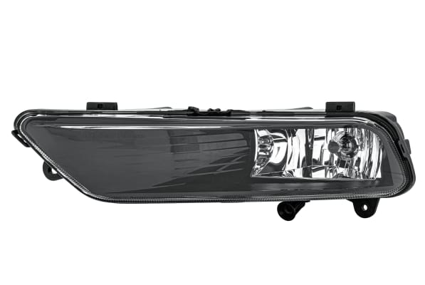 Μπροστινό Ομίχλης Φανάρι Αριστερό για VW Golf VII (5G1BQ1BE1BE2) HELLA 1ND010545311