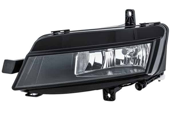 Μπροστινό Ομίχλης Φανάρι Αριστερό για VW Golf VII (5G1BQ1BE1BE2) HELLA 1ND011223131