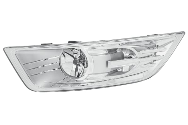 Μπροστινό Ομίχλης Φανάρι Αριστερό για Ford Galaxy (WA6) HELLA 1NE010305011