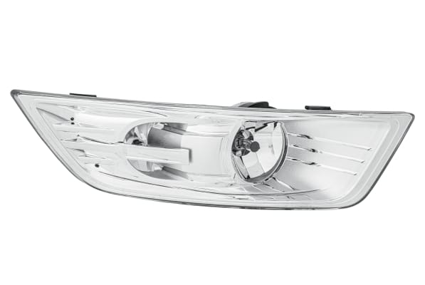 Μπροστινό Ομίχλης Φανάρι Δεξιό για Ford Galaxy (WA6) HELLA 1NE010305021