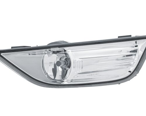 Μπροστινό Ομίχλης Φανάρι Αριστερό για Ford Mondeo IV Turnier (BA7) HELLA 1NE010571011