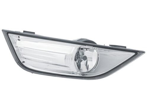 Μπροστινό Ομίχλης Φανάρι Δεξιό για Ford Mondeo IV Turnier (BA7) HELLA 1NE010571021