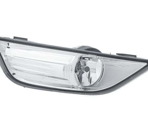 Μπροστινό Ομίχλης Φανάρι Δεξιό για Ford Mondeo IV Turnier (BA7) HELLA 1NE010571021