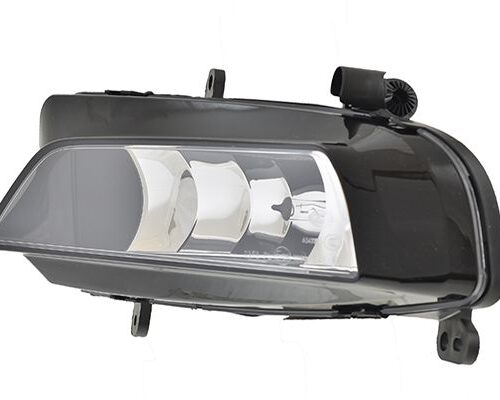 Μπροστινό Ομίχλης Φανάρι Αριστερό για Audi A5 S Line (8T3 8TA 8F7) HELLA 1NE010832231