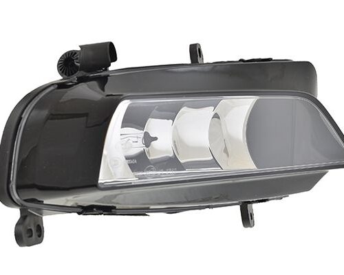 Μπροστινό Ομίχλης Φανάρι Δεξιό για Audi A5 S Line (8T3 8TA 8F7) HELLA 1NE010832241