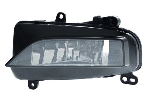 Μπροστινό Ομίχλης Φανάρι Δεξιό για Audi A5 S Line (8F8T) HELLA 1NE010832281