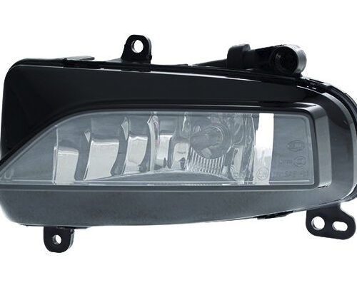 Μπροστινό Ομίχλης Φανάρι Δεξιό για Audi A5 S Line (8F8T) HELLA 1NE010832281