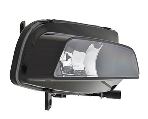 Μπροστινό Ομίχλης Φανάρι Δεξιό για Audi A3 S Line (8V) HELLA 1NE010832321