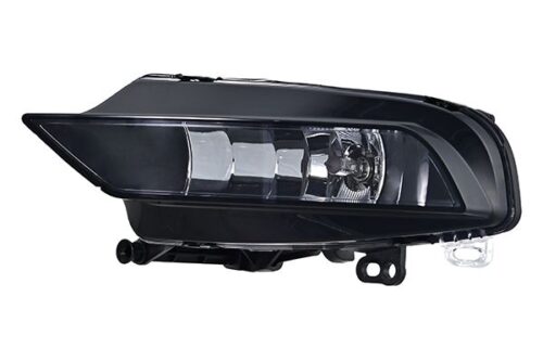 Μπροστινό Ομίχλης Φανάρι Αριστερό για Audi A3 (8V) HELLA 1NE010832331