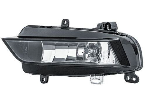 Μπροστινό Ομίχλης Φανάρι Αριστερό για Audi A1 S Line (8X) HELLA 1NE010832391