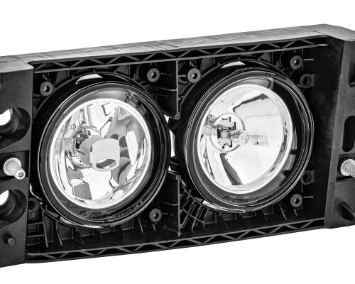 Σποτ Προβολέας 24V HELLA 1PE965410121