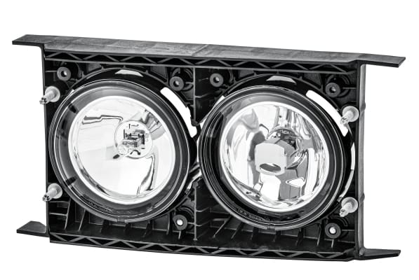 Λάμπα Σποτ Προβολέας 24V HELLA 1PE965410131