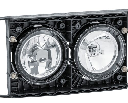 Λάμπα Σποτ Προβολέας 24V HELLA 1PE965410141