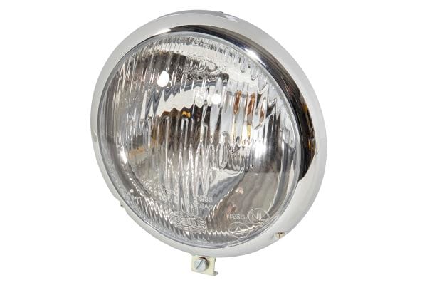 Συμμετρικό 12V HELLA 1S3001442001
