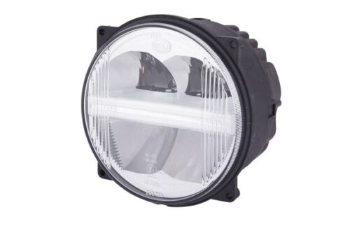 Προβολέας LED M133 12V HELLA 1S3996362011