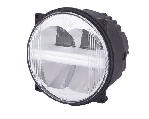 Προβολέας LED M133 12V HELLA 1S3996362111