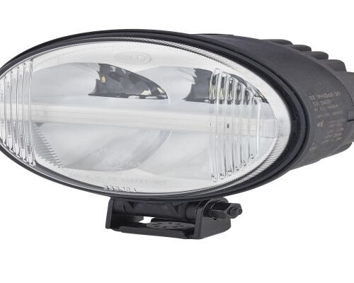 Προβολέας LED M133 12V HELLA 1S3996362201