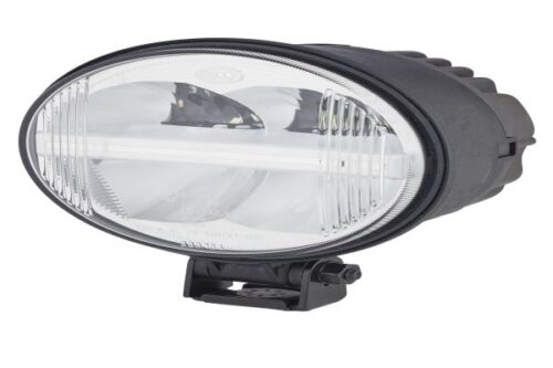 Προβολέας LED M133 12V HELLA 1S3996362211