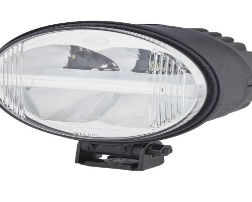 Προβολέας LED M133 12V HELLA 1S3996362211