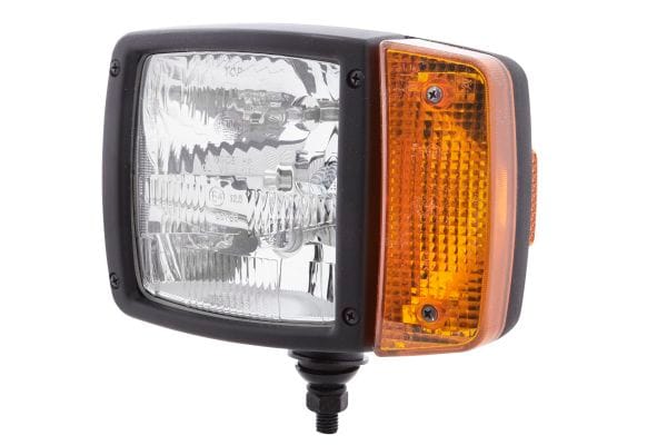 Προβολέας 12V HELLA 1SA996120031