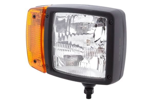 Προβολέας 24V HELLA 1SA996120041