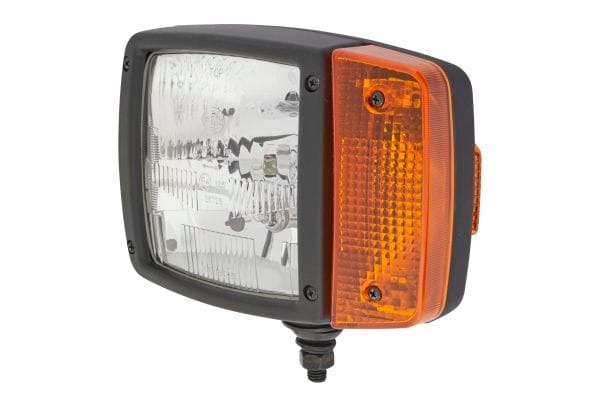 Προβολέας 12V JOHN DEERE Series 9020 9420 HELLA 1SA996120051
