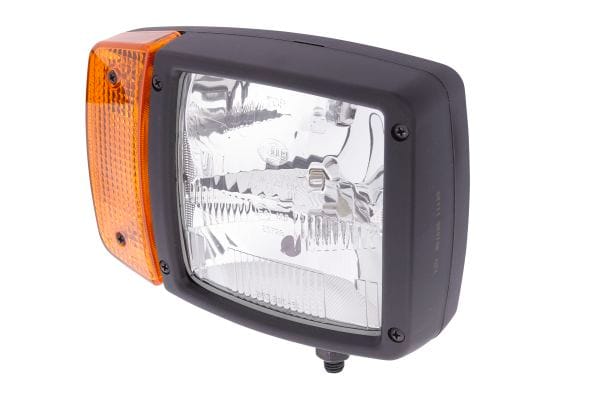 Προβολέας 12V JOHN DEERE Series 9020 9420 HELLA 1SA996120061