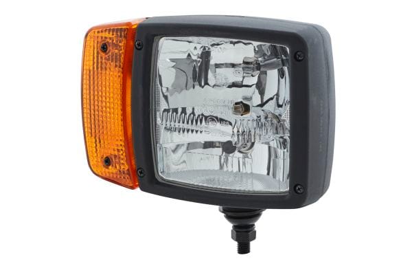 Προβολέας 24V HELLA 1SA996120107