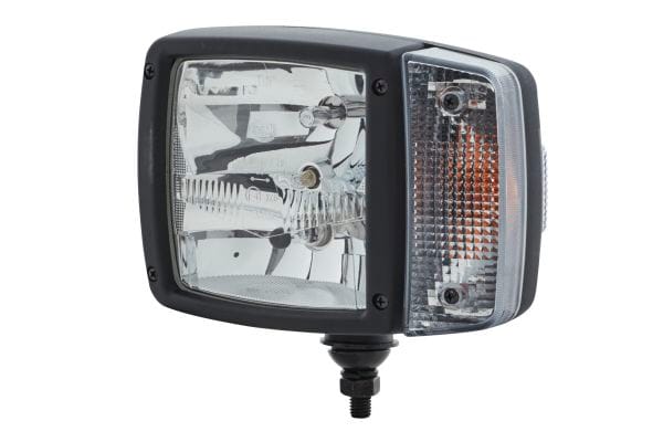 Προβολέας 24V HELLA 1SA996120197